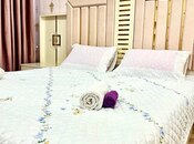 Сдаётся 2-комн. новостройка 70 м², м. Гянджлик, photo 2 from 8