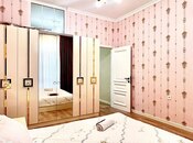 Сдаётся 2-комн. новостройка 70 м², м. Гянджлик, photo 3 from 8