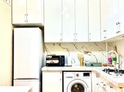Сдаётся 2-комн. новостройка 70 м², м. Гянджлик, photo 6 from 8