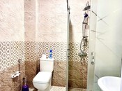 Сдаётся 2-комн. новостройка 70 м², м. Гянджлик, photo 8 from 8