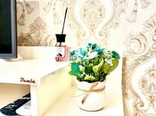 Сдаётся 2-комн. новостройка 70 м², м. Гянджлик, photo 5 from 8