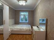 Satılır 2 otaqlı köhnə tikili 50 m², İnşaatçılar m., photo 3 from 8