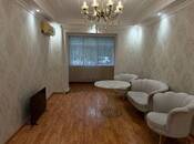 Satılır 2 otaqlı köhnə tikili 50 m², İnşaatçılar m., photo 2 from 8