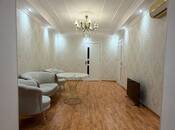 Satılır 2 otaqlı köhnə tikili 50 m², İnşaatçılar m., photo 1 from 8