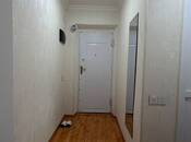 Satılır 2 otaqlı köhnə tikili 50 m², İnşaatçılar m., photo 7 from 8