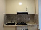 Satılır 2 otaqlı köhnə tikili 50 m², İnşaatçılar m., photo 5 from 8