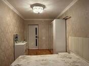 Satılır 2 otaqlı köhnə tikili 50 m², İnşaatçılar m., photo 4 from 8
