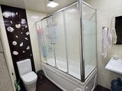 Satılır 3 otaqlı yeni tikili 125 m², Nəriman Nərimanov m., photo 8 from 8