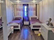 Satılır 3 otaqlı yeni tikili 125 m², Nəriman Nərimanov m., photo 5 from 8