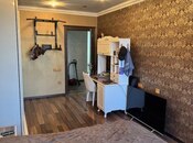 Satılır 3 otaqlı yeni tikili 125 m², Nəriman Nərimanov m., photo 4 from 8