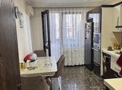 Satılır 3 otaqlı yeni tikili 125 m², Nəriman Nərimanov m., photo 6 from 8