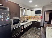 Satılır 3 otaqlı yeni tikili 125 m², Nəriman Nərimanov m., photo 7 from 8