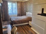 Satılır 3 otaqlı yeni tikili 125 m², Nəriman Nərimanov m., photo 3 from 8