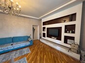 Satılır 3 otaqlı yeni tikili 105 m², Yasamal q., photo 2 from 8