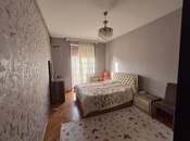 Satılır 3 otaqlı yeni tikili 105 m², Yasamal q., photo 6 from 8