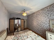 Satılır 3 otaqlı yeni tikili 105 m², Yasamal q., photo 7 from 8