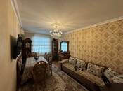 Продаётся 3-комн. вторичка 72 м², м. Ахмедлы, photo 2 from 8