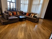 Satılır 2 otaqlı yeni tikili 178 m², Nizami m., photo 2 from 8