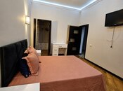 Satılır 2 otaqlı yeni tikili 178 m², Nizami m., photo 3 from 8