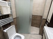 Satılır 2 otaqlı yeni tikili 178 m², Nizami m., photo 6 from 8