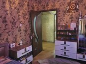 Satılır 3 otaqlı köhnə tikili 85 m², Əhmədli m., photo 6 from 8