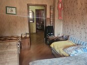 Satılır 3 otaqlı köhnə tikili 85 m², Əhmədli m., photo 5 from 8