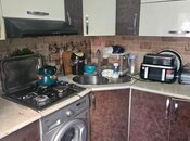 Satılır 3 otaqlı köhnə tikili 85 m², Əhmədli m., photo 7 from 8