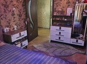 Satılır 3 otaqlı köhnə tikili 85 m², Əhmədli m., photo 4 from 8
