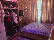 Satılır 3 otaqlı köhnə tikili 85 m², Əhmədli m., photo 3 from 8