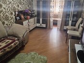 Satılır 3 otaqlı köhnə tikili 85 m², Əhmədli m., photo 1 from 8