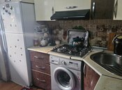Satılır 3 otaqlı köhnə tikili 85 m², Əhmədli m., photo 8 from 8