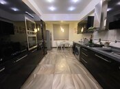 Satılır 3 otaqlı yeni tikili 147 m², Nizami m., photo 7 from 8