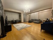 Satılır 3 otaqlı yeni tikili 147 m², Nizami m., photo 5 from 8