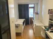 Satılır 3 otaqlı yeni tikili 147 m², Nizami m., photo 4 from 8