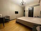 Satılır 3 otaqlı yeni tikili 147 m², Nizami m., photo 6 from 8