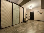 Satılır 3 otaqlı yeni tikili 147 m², Nizami m., photo 2 from 8