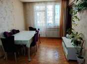 Продаётся 3-комн. новостройка 75 м², м. Иншаатчылар, photo 5 from 8