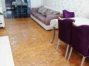 Продаётся 3-комн. новостройка 75 м², м. Иншаатчылар, photo 3 from 8