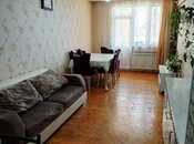Продаётся 3-комн. новостройка 75 м², м. Иншаатчылар, photo 2 from 8