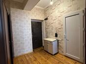 İcarəyə verilir 2 otaqlı yeni tikili 55 m², Elmlər Akademiyası m., photo 8 from 8