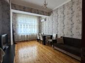 İcarəyə verilir 2 otaqlı yeni tikili 55 m², Elmlər Akademiyası m., photo 1 from 8