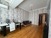 İcarəyə verilir 2 otaqlı yeni tikili 55 m², Elmlər Akademiyası m., photo 4 from 8