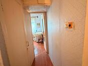 Satılır 2 otaqlı köhnə tikili 55 m², photo 3 from 8
