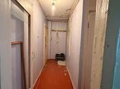 Satılır 2 otaqlı köhnə tikili 55 m², photo 2 from 8