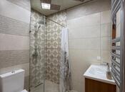 Сдаётся 3-комн. новостройка 120 м², пос. Аг шехер, photo 7 from 8