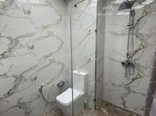 Сдаётся 3-комн. новостройка 120 м², пос. Аг шехер, photo 8 from 8