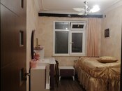 Продаётся 4-комн. вторичка 100 м², м. Нефтчиляр, photo 4 from 8