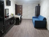 Продаётся 4-комн. вторичка 100 м², м. Нефтчиляр, photo 1 from 8