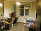 Продаётся 4-комн. вторичка 100 м², м. Нефтчиляр, photo 8 from 8