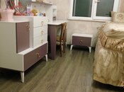 Продаётся 4-комн. вторичка 100 м², м. Нефтчиляр, photo 5 from 8